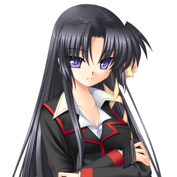 gokustan's avatar