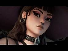 dany4389101's avatar