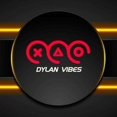 DylanVibes's avatar