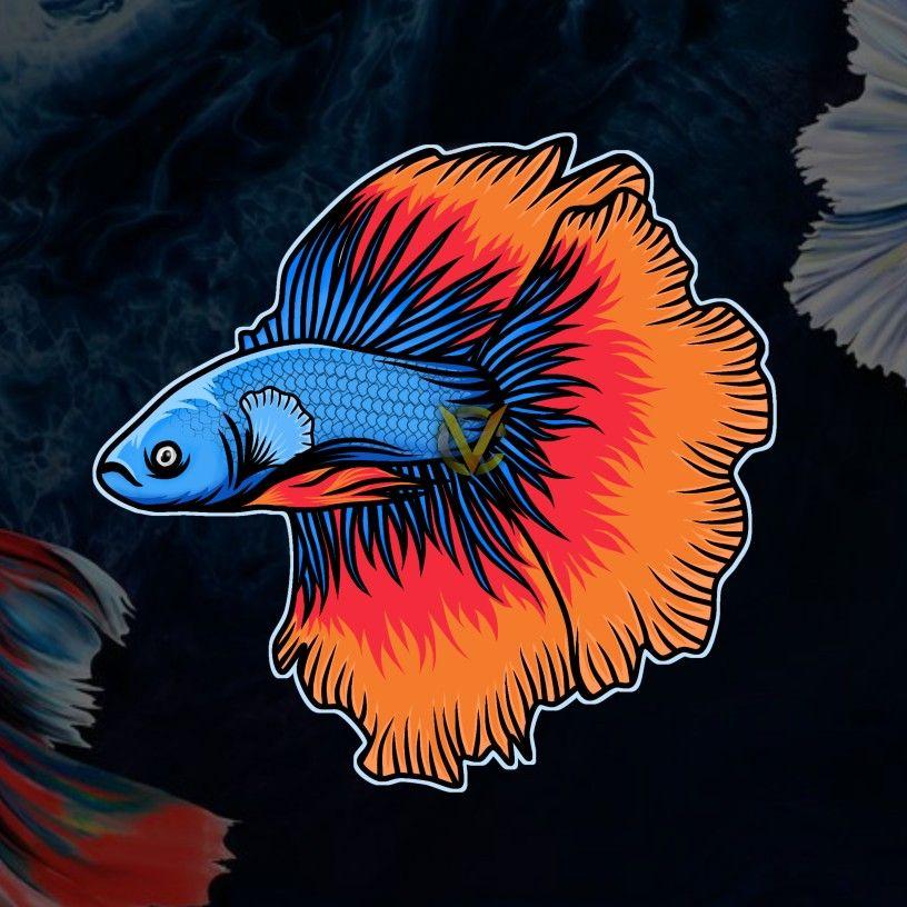 BigFishPL's avatar