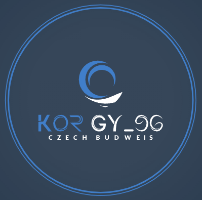 KorGy_CZ