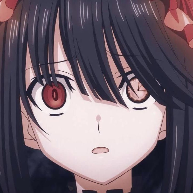 Shadowverse's avatar