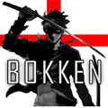 Bokken's avatar