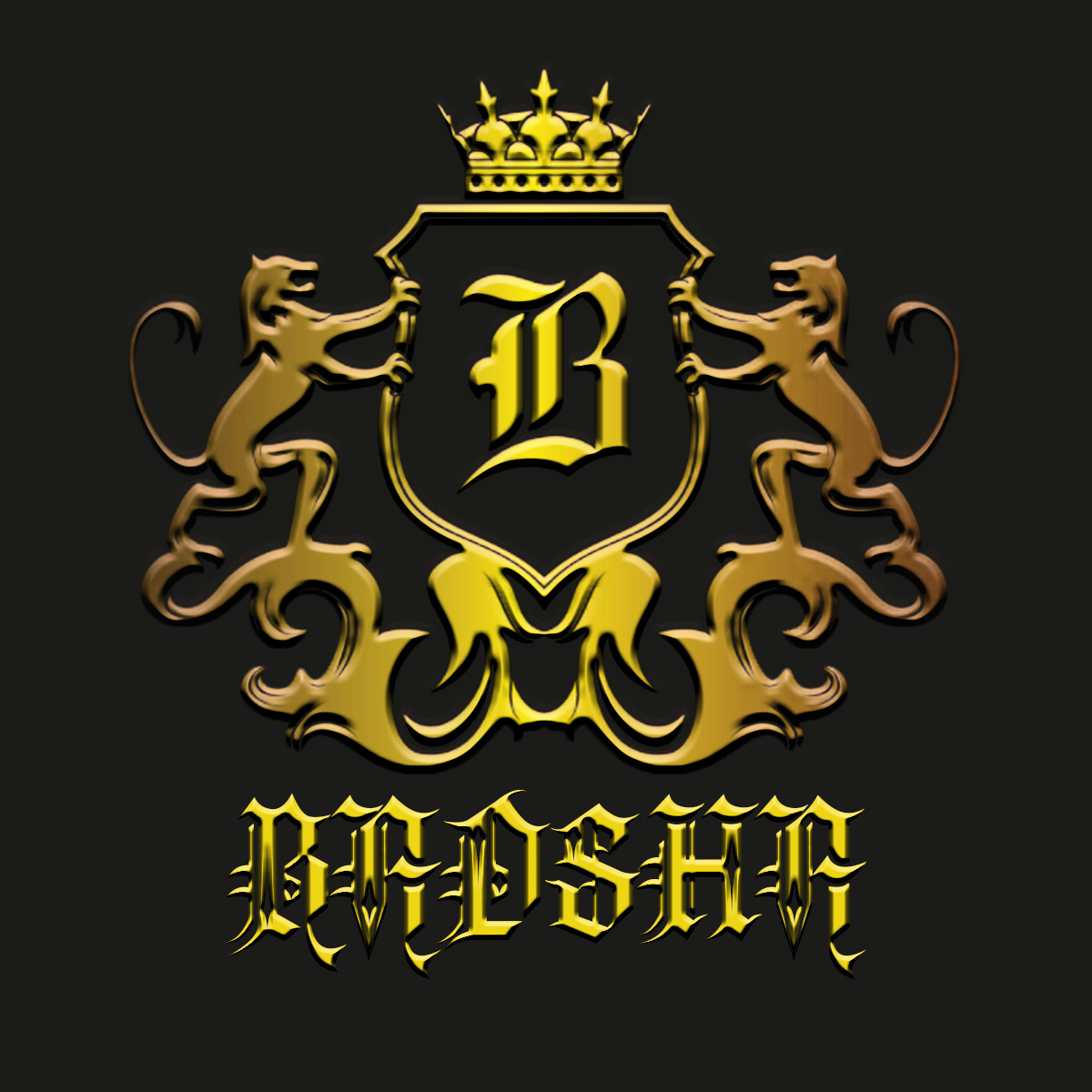 Badsha's avatar