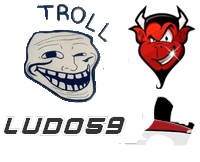 Frludo59's avatar