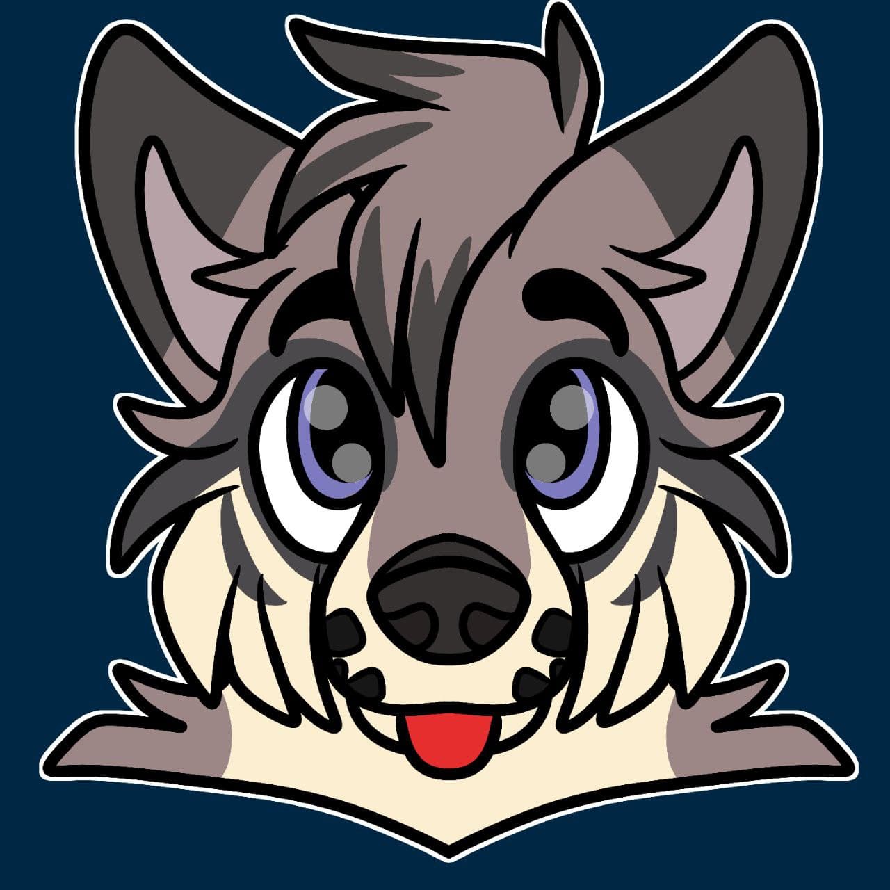 superoskar6's avatar