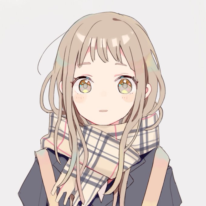 mtmtyusei's avatar
