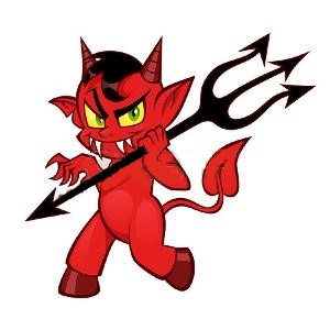 LUCIFER_EUS's avatar