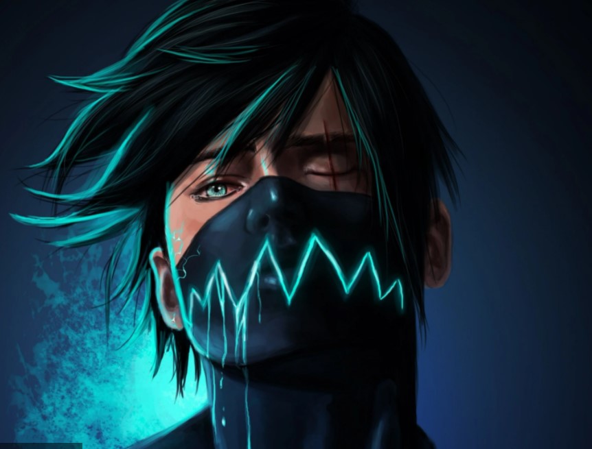 Aress_PL's avatar