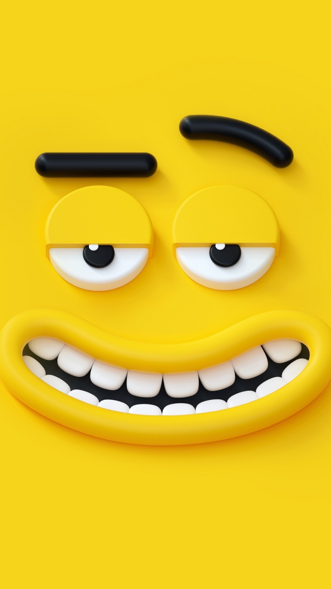 LoreXP22's avatar