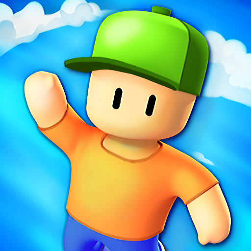 kamill88's avatar