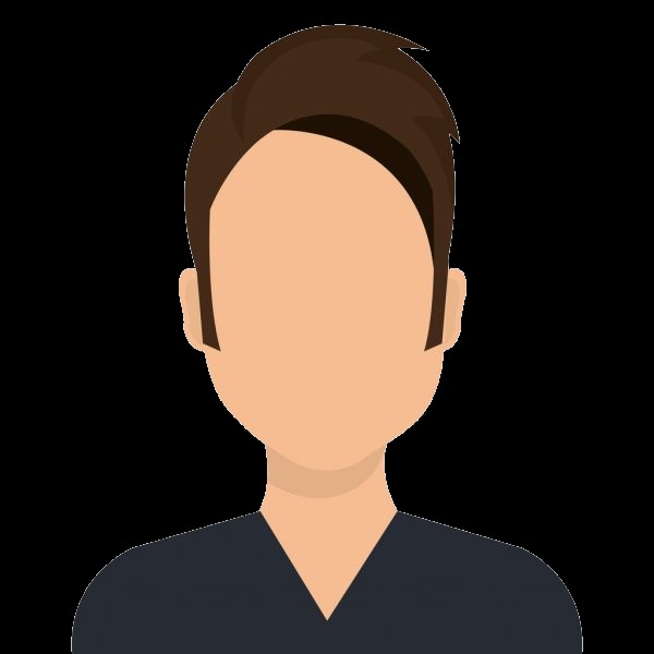 Alessandro's avatar