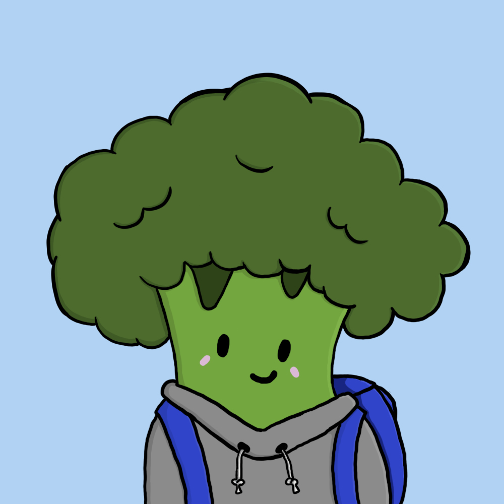 Marvin_2_'s avatar