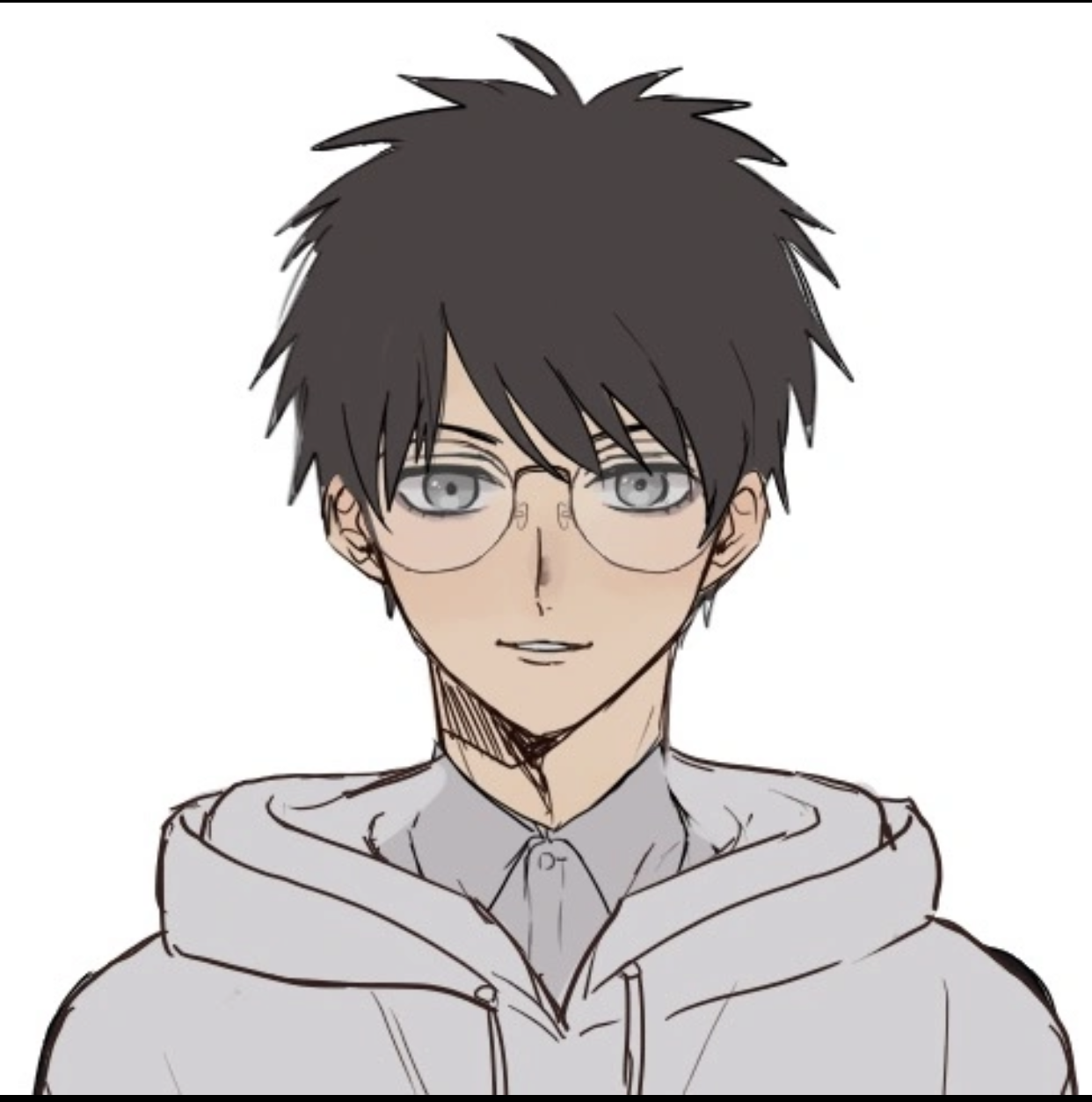 Forlio's avatar