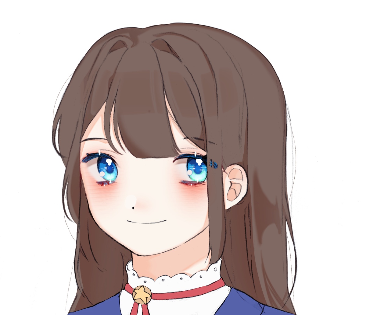 lovekii's avatar