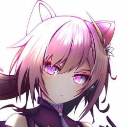 KaMeR102[Keqing]'s avatar