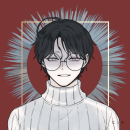OmSaL's avatar