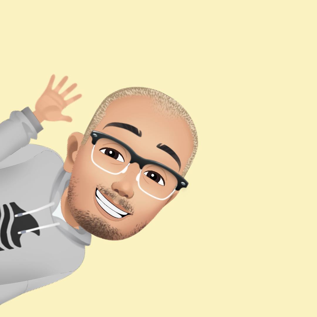 Dave_H's avatar