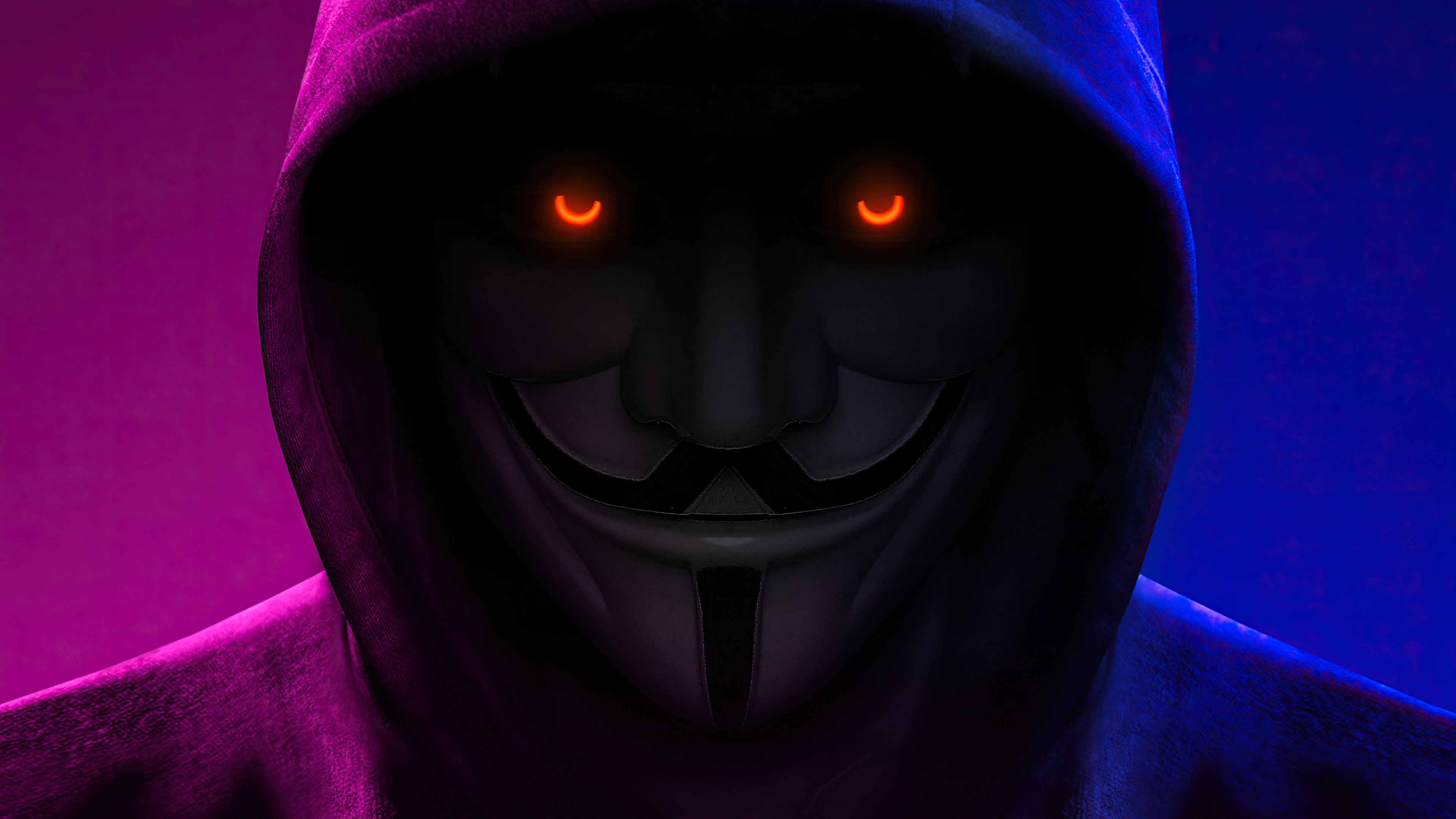 AR0D26's avatar