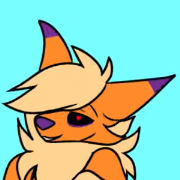 ChrisJayR's avatar