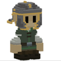 Legionner's avatar