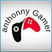 Anthonny Gamer's avatar
