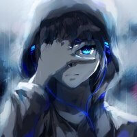 Nazumazu's avatar