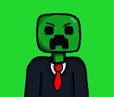 Dopravator's avatar