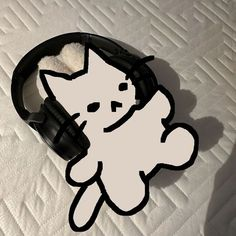 Yiğithan Tokatlayan's avatar