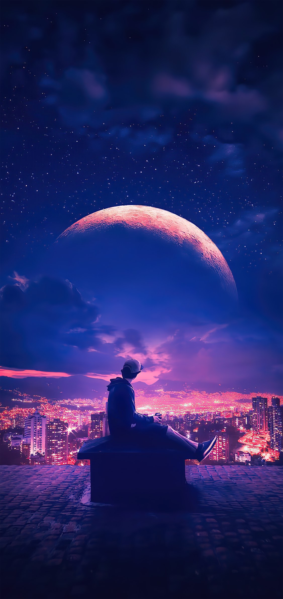 Exon-nox's avatar