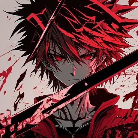 mcst3rx's avatar