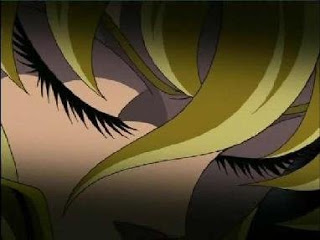 ShakaGLS's avatar