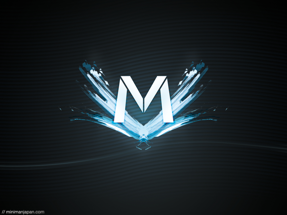Marcos C.'s avatar