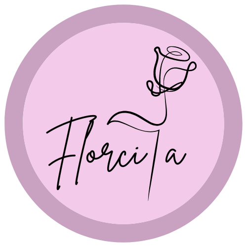 Florcita86's avatar
