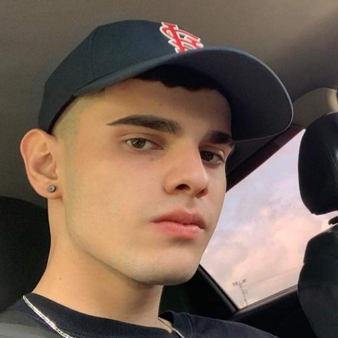 Juanxy90's avatar