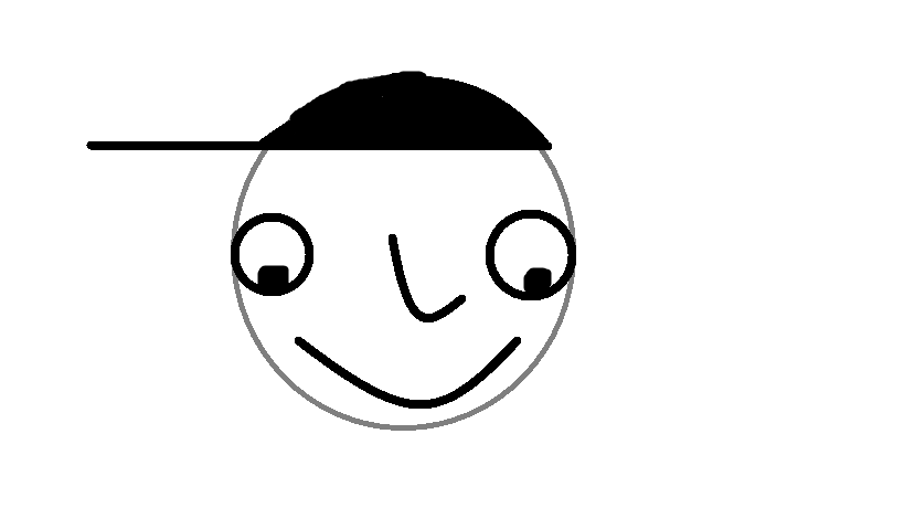 Paja01's avatar