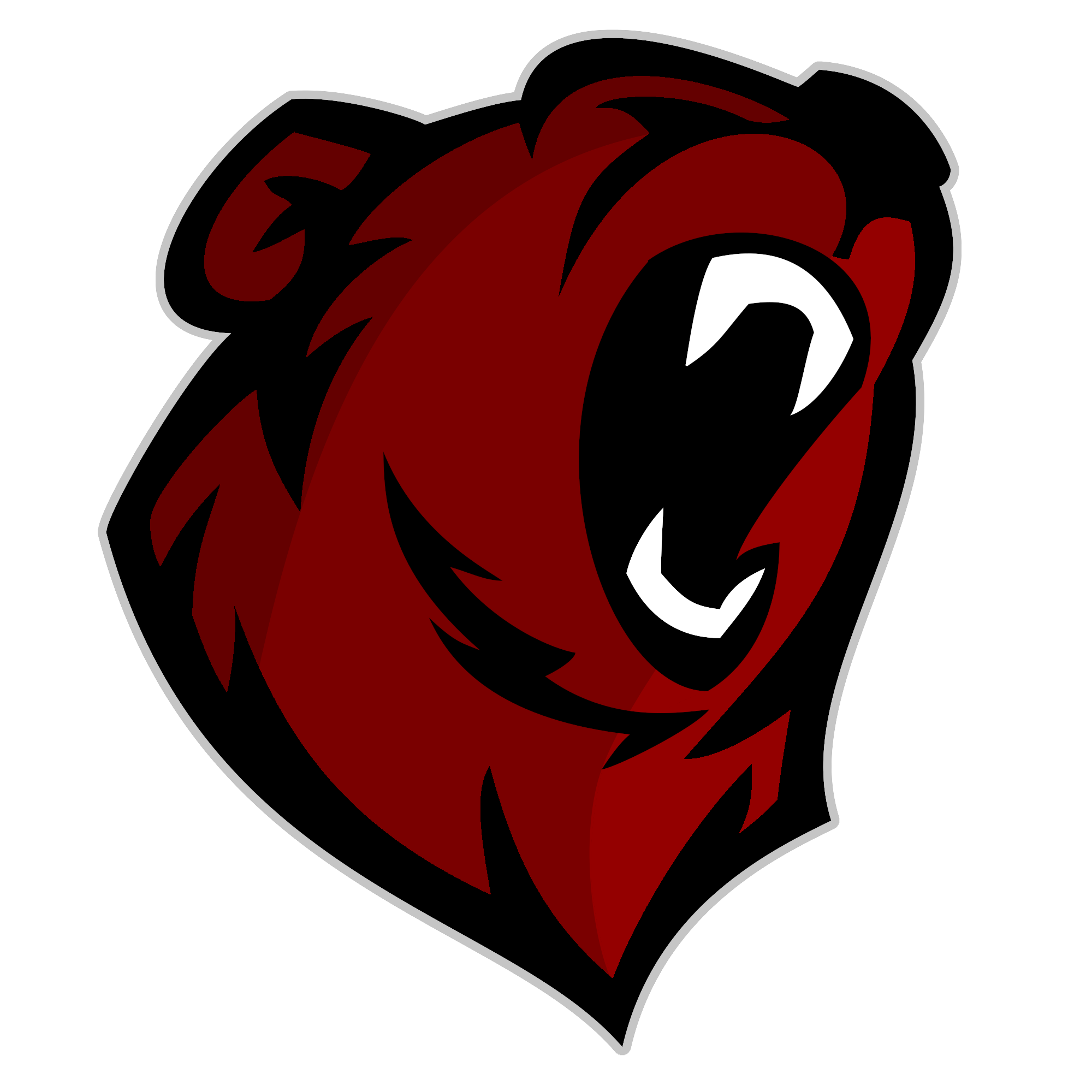 GrajekMVR's avatar