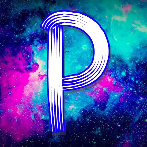 Porter_LIVE's avatar