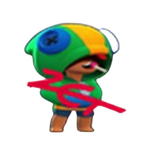 ZeT's avatar