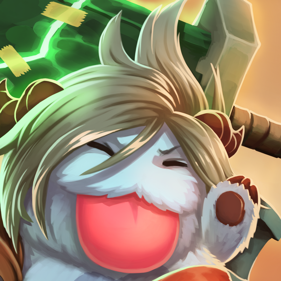 nata97's avatar