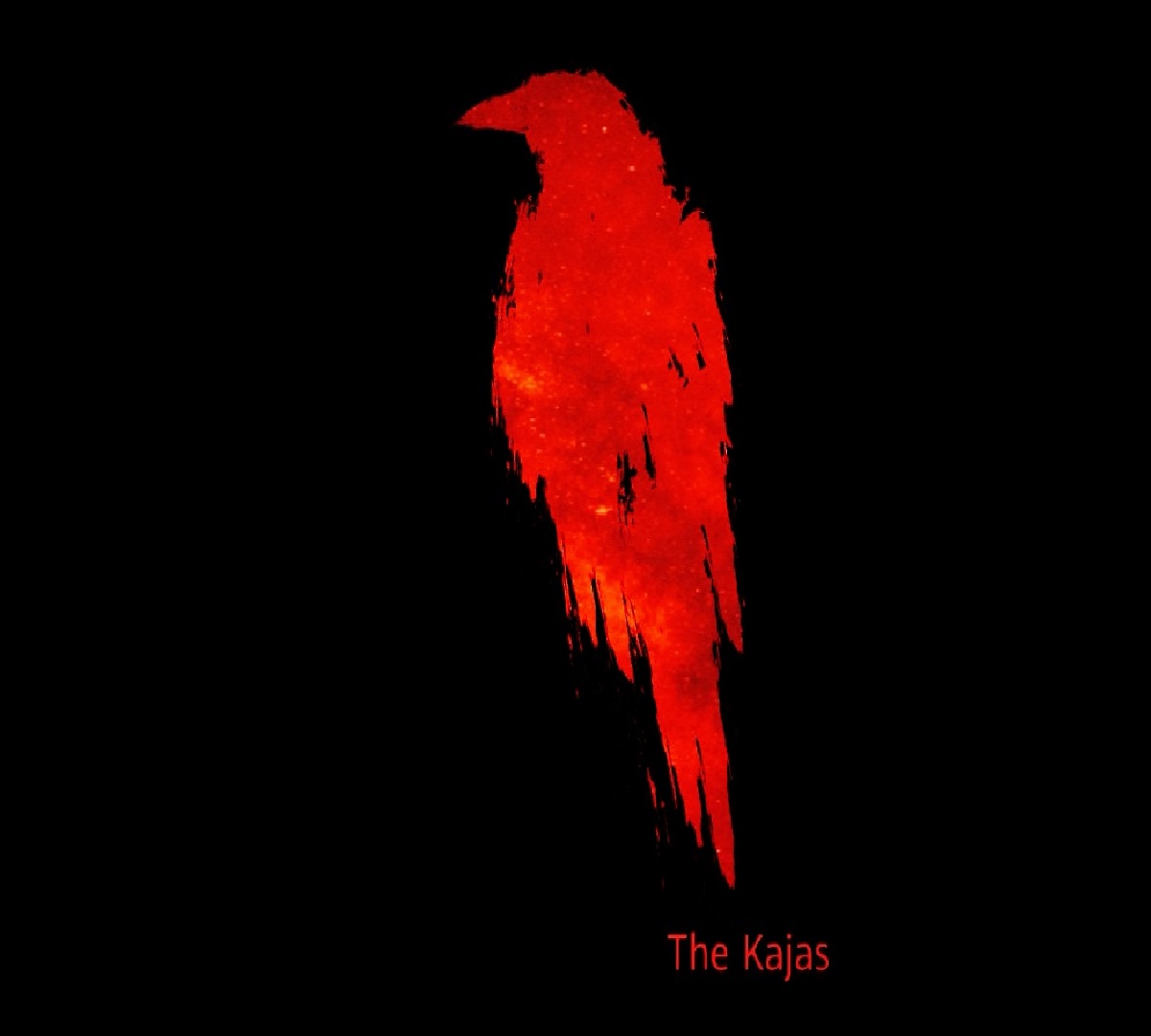 TheKajasCZ's avatar