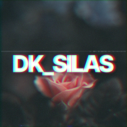 DK_Silas's avatar