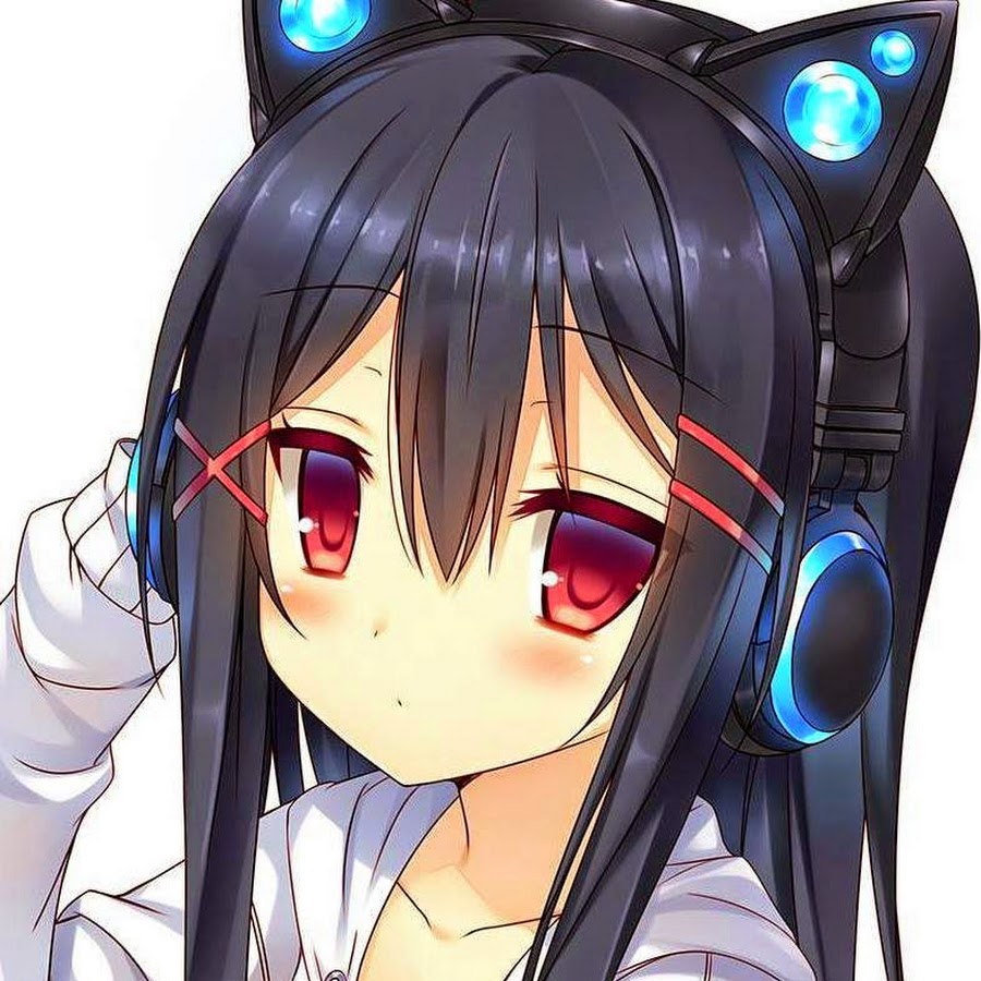 4elovek(kirill)'s avatar