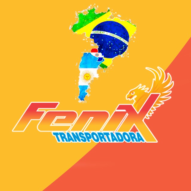 AMIGOS's avatar