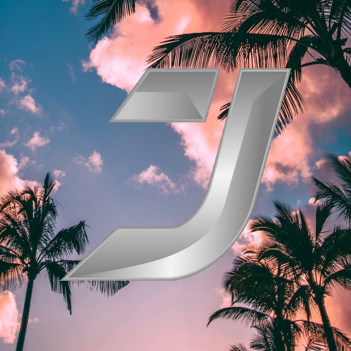 Joschi.'s avatar