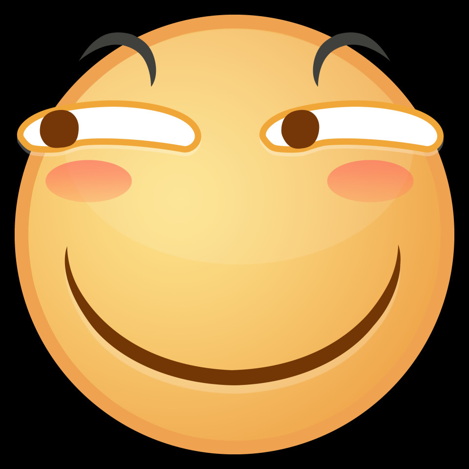 xiaolong51996's avatar