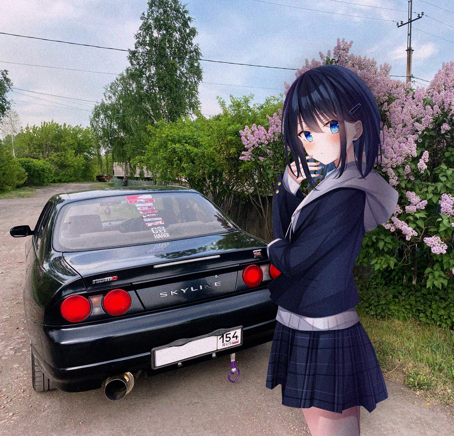 vladOS's avatar
