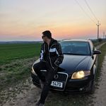 Jara98CZ's avatar