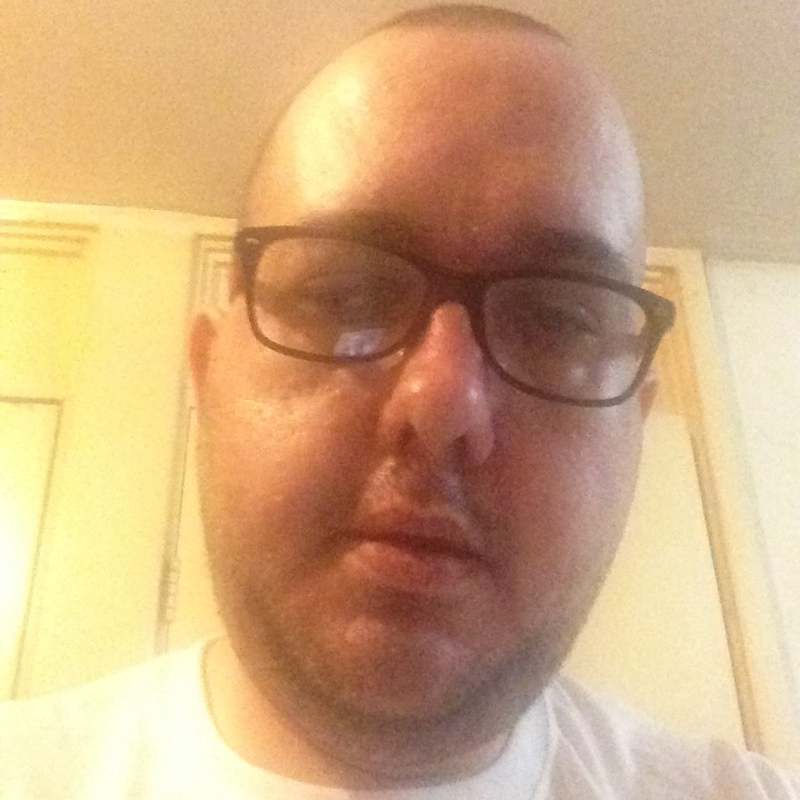derick field's avatar