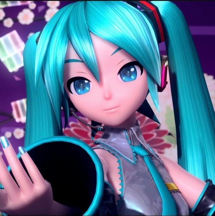 ( FR ) JimB1994 / Twitch's avatar